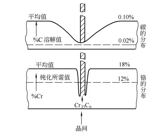75cef6b68e8e36b15b68cbb08256d709.jpg