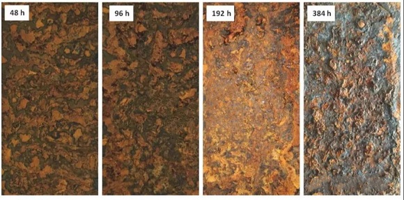 ba8cdadb137e6e98967bc8b90cb4c6d4.jpg