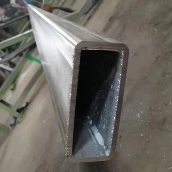 佛山430不锈钢管厂家